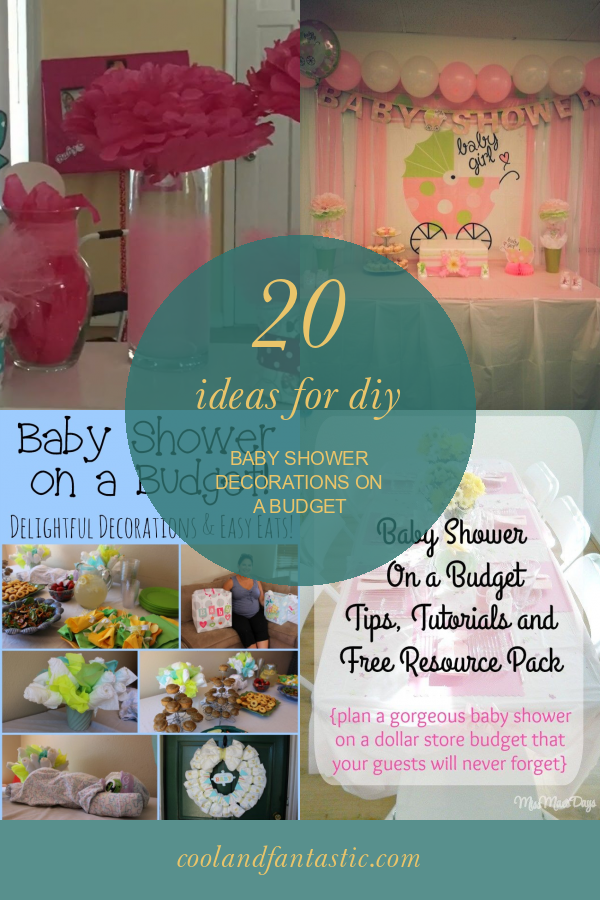 20-ideas-for-diy-baby-shower-decorations-on-a-budget-home-family